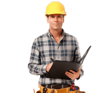 Вас интересует Герметизация стыков витража в Уфе для герметичных фасадов? задайте вопрос